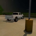 2006 chevy 2500 edit v1.0 fs22 3