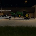 2006 chevy 2500 edit v1.0 fs22 4