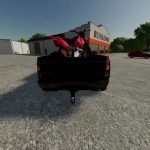 2006 gmc 3500 drw v1.0 fs22 2