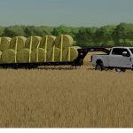 2017 2022 ford superduty v1.0 fs22 3