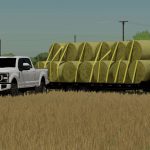 2017 2022 ford superduty v1.0 fs22 4