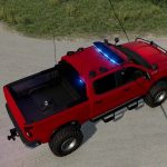 2019 chevy 1500 z7 v1.3 fs22 4