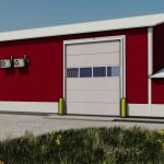 72x160 shop v1.0 fs22 6