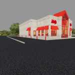 Arbys v1.0 FS22 1