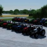 additional cams v1.0.0.2 fs22 2