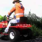 agri spec ride on mower edit v1.0 fs22 1