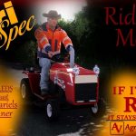 agri spec ride on mower edit v1.0 fs22 6