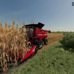 agricultural land v2.1 fs22 3