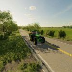 agricultural land v2.1 fs22 4