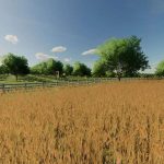 agricultural land v2.1 fs22 5