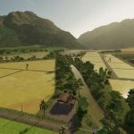 agro sul rice v1.0 fs22 3