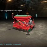 agromasz aquila1500 v1.0 fs22 4