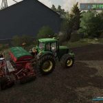 agromasz aquila1500 v1.0 fs22 5