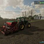 agromasz aquila1500 v1.0 fs22 6