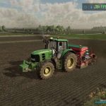 agromasz aquila1500 v1.0 fs22 7