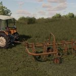 agromet famarol s C5 82upsk z211 2 v1.0 fs22 3