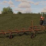 agromet famarol s C5 82upsk z211 2 v1.0 fs22 4