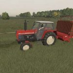 agromet motoimport t050 edit v1.0 fs22 2