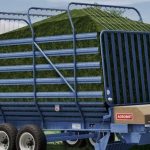 agromet opalenica t050 1 v2.0 fs22 2