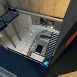 all in 1 underground facility v1.0.1 fs22 5