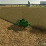 altkirch im elsass v2.0.0.7 fs22 5