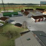 altkirch im elsass v2.0.0.7 fs22 6