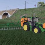 amazone ft uf pack v1.0 fs22 3