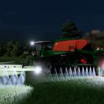 amazone pantera 4502 v1.0 fs22 2