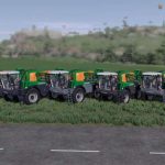 amazone pantera 4502 v1.0 fs22 3