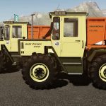 amazone tt20 tank v1.2 fs22 4