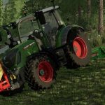 apv es 100 m1 v1.0.0.1 fs22 2