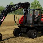 atlas 160w a tools v1.0 fs22 3