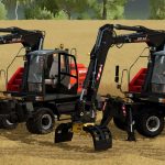 atlas 160w a tools v1.0 fs22 4