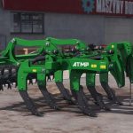 atmp gb300 v1.0 fs22 2