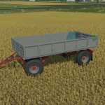 autosan d 35 v1.0 fs22 1