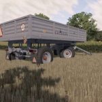 autosan d 732 v1.0 fs22 3