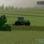 baler prp 1.6 v1.0 fs22 3