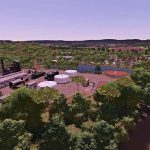 bandeirantes farm v1.0 fs22 3