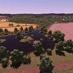 bandeirantes farm v1.0 fs22 4