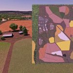 bandeirantes farm v1.0 fs22 5