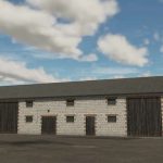 barn with pigsty v1.0 fs22 3