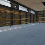 bauhof stani hall v1.0.0.1 fs22 5