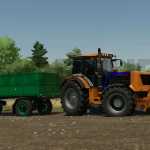 belarus 3022 dc.1 early v1.0.0.2 fs22 1