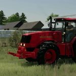 belarus 3022 dc.1 early v1.0.0.2 fs22 3