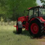 belarus 3022 dc.1 early v1.0.0.2 fs22 4