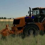 belarus 3022 dc.1 early v1.0.0.2 fs22 5