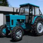 belarus 82mk v1.0 fs22 1