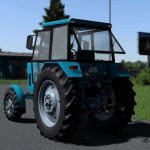 belarus 82mk v1.0 fs22 2