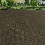 belgique profonde v1.0.0.1 fs22 5