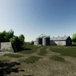 big farm v1.0 fs22 3